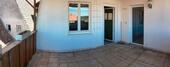 Foto - 3 Zimmer Etagenwohnung zur Miete in Rothenburg ob der Tauber