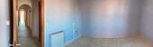 Foto - 3 Zimmer Etagenwohnung in Rothenburg ob der Tauber