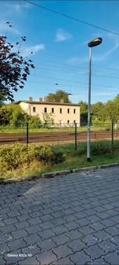 Foto - Bauland 2901m2 mit Wohnhaus 200m2 von privat