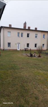 Foto - 6 Zimmer Einfamilienhaus zum Kaufen in Steinhöfel