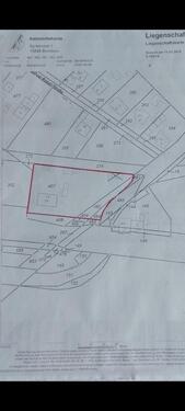 Foto - 6 Zimmer Einfamilienhaus in Steinhöfel