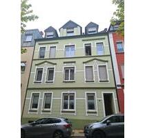 Mehrfamilienhaus in der Innenstadt von Hattingen provisionsfrei
