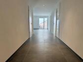 Foto - Etagenwohnung in Bad Griesbach im Rottal zur Miete