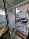 Foto - 3 Zimmer Dachgeschoßwohnung zur Miete in Bielefeld