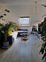Foto - 3 Zimmer Dachgeschoßwohnung in Bielefeld