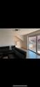 Foto - 4 Zimmer DG Wohnung - 1.250,00&nbsp;EUR Kaltmiete, ca.&nbsp; 90,00&nbsp;m&sup2;