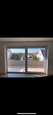 Foto - 1 Zimmer Dachgeschoßwohnung zur Miete in Schwäbisch Gmünd
