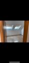 Foto - 1 Zimmer Dachgeschoßwohnung in Schwäbisch Gmünd