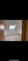 Foto - Dachgeschoßwohnung in Schwäbisch Gmünd zur Miete