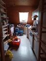 Foto - Dachgeschoßwohnung in Ronnenberg zur Miete