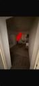 Foto - 3 Zimmerwohnung in Offenbach Nordend inkl. Einbauküche