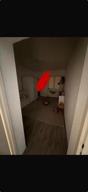 Foto - 3 Zimmerwohnung in Offenbach Nordend inkl. Einbauküche