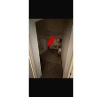 3 Zimmerwohnung in Offenbach Nordend inkl. Einbauküche - Offenbach am Main Buchrain