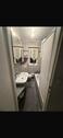 Foto - 3 Zimmer Etagenwohnung zur Miete in Offenbach am Main