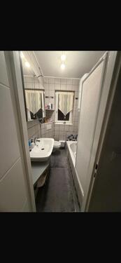 Foto - 3 Zimmer Etagenwohnung zur Miete in Offenbach am Main