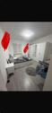 Foto - 3 Zimmer Etagenwohnung in Offenbach am Main