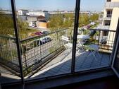 Foto - 3 Zimmer Etagenwohnung zum Kaufen in Ingolstadt