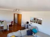Foto - 3 Zimmer Etagenwohnung in Ingolstadt