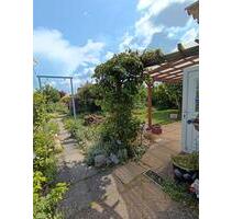 Kleingarten - 600,00&nbsp;EUR Kaltmiete, ca.&nbsp; 0,00&nbsp;m&sup2; in Schwedt (Oder) (PLZ: 16303)