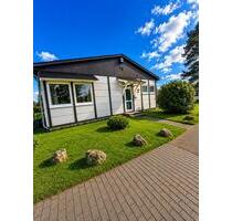 Frisch renoviertes Ferienhaus Daun Dronkehof