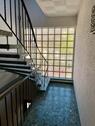 Foto - 4 Zimmer Dachgeschoßwohnung zur Miete in Neustadt bei Coburg