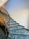 Foto - 4 Zimmer Dachgeschoßwohnung in Neustadt bei Coburg