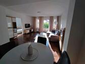 Foto - Helle 2-Zi.-Eigentumswohnung in Freital (73 m²) mit EBK