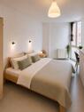 Foto - 1 Zimmer Etagenwohnung zum Kaufen in Göttingen