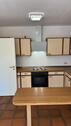 Foto - 2 Zimmer Etagenwohnung zum Kaufen in Ibbenbüren