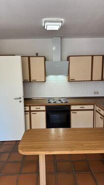 Foto - 2 Zimmer Etagenwohnung zum Kaufen in Ibbenbüren