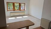 Foto - Etagenwohnung in Ibbenbüren zum Kaufen