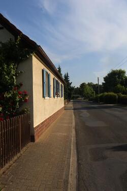 Foto - 6 Zimmer Bauernhaus, Landhaus zum Kaufen in Weißwasser (Oberlausitz)