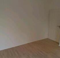Wohnung zum Vermieten - 890,00&nbsp;EUR Kaltmiete, ca.&nbsp; 75,00&nbsp;m&sup2; in Munster (PLZ: 29633)
