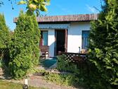 Foto - Garten im Ahornberg - 2.000,00 EUR Kaltmiete, ca.  0,00 m²