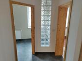 Foto - Etagenwohnung zur Miete in Eisleben (Lutherstadt)