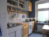 Foto - Wohnungsswap - 2 Zimmer, 42 m² - Andreasstraße, Friedrichshain, Berlin