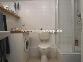 Foto - Etagenwohnung in Berlin