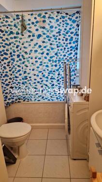 Foto - Etagenwohnung in München