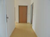 Foto - 2 Raum Wohnung - Betreutes Wohnen Ribnitz - Damgarten