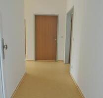 2 Raum Wohnung - Betreutes Wohnen Ribnitz - Damgarten - Ribnitz-Damgarten