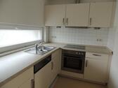 Foto - Etagenwohnung zur Miete in Ribnitz-Damgarten