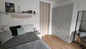 Foto - Etagenwohnung in Hamburg zur Miete