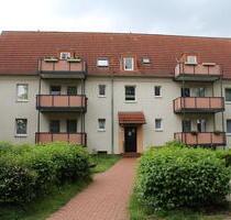 Erstbezug nach Sanierung - 470,00 EUR Kaltmiete, in Bielefeld (PLZ: 33659) Senne