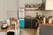 Foto - andere in Leipzig