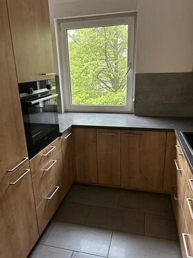 Foto - 3 Zimmer Wohnung in Beste Lage Regensburg