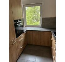 3 Zimmer Wohnung in Beste Lage Regensburg