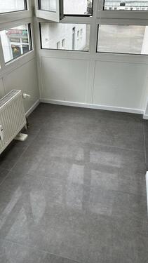 Foto - Etagenwohnung zur Miete in Regensburg