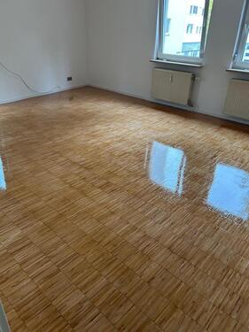 Foto - Etagenwohnung in Regensburg