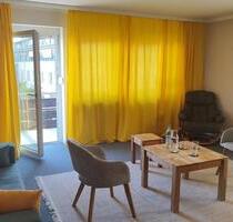 Raumangebot Praxisraum flexibel TOPLAGE in WOR 100m zur S-Bahn - Wolfratshausen