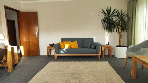 Foto - andere zur Miete in Wolfratshausen